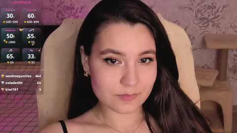 Annie online show from 15, 5, 2026