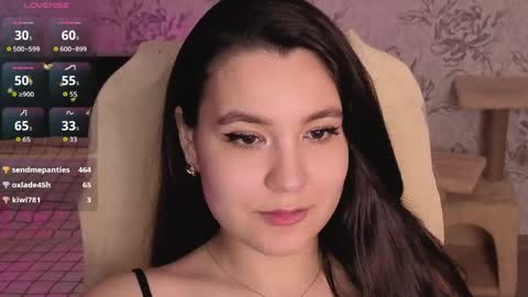Annie online show from 15, 5, 2026