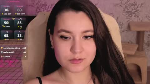 Annie online show from 15, 5, 2026