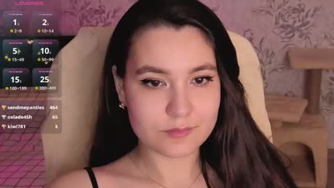 Annie online show from 16, 5, 2026