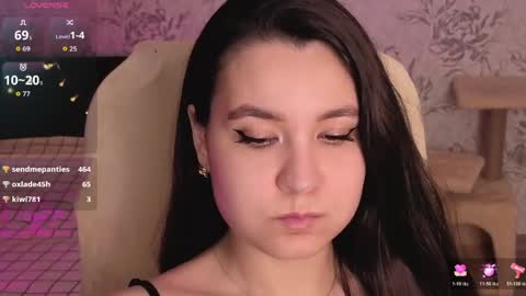 Annie online show from 16, 5, 2026