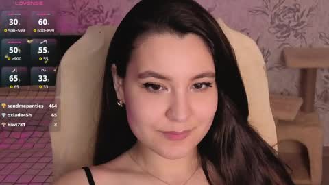 Annie online show from 16, 5, 2026