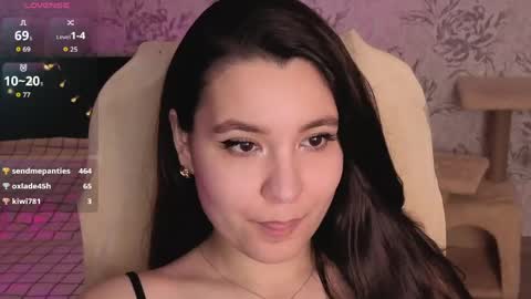 Annie online show from 16, 5, 2026