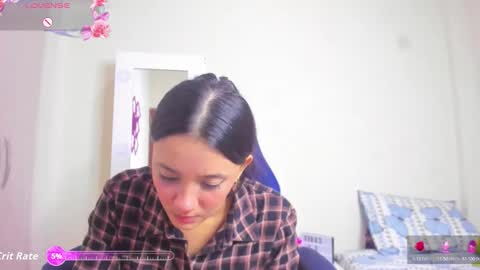  Valeria  online show from 30, 10, 2025