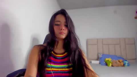 Valeria  online show from 4, 2, 2026