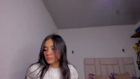  Valeria  online show from 28, 7, 2026