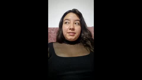 Annya paris  online show from 19, 3, 2026