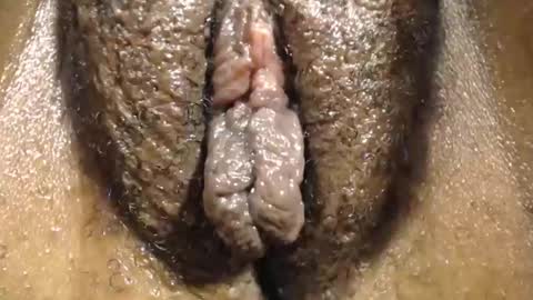 Anny online show from 23, 11, 2025