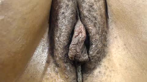 Anny online show from 22, 6, 2026