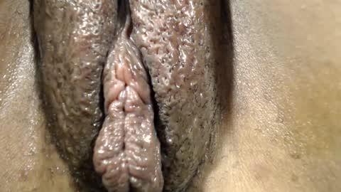 Anny online show from 19, 7, 2026