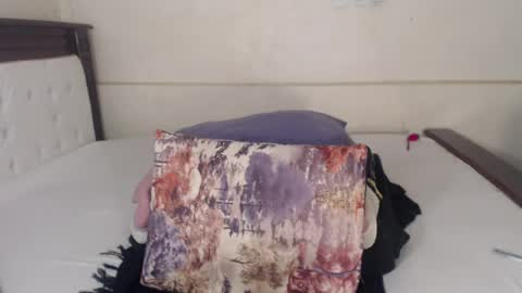 Anny online show from 28, 7, 2026