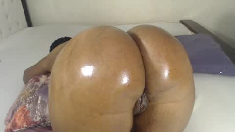 Anny online show from 28, 7, 2026