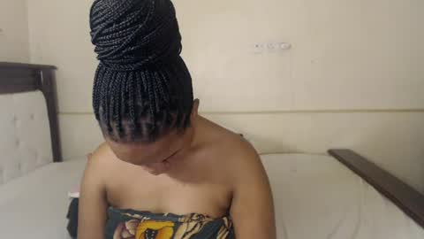 Anny online show from 29, 7, 2026