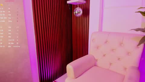 Ana online show from 1, 2, 2025