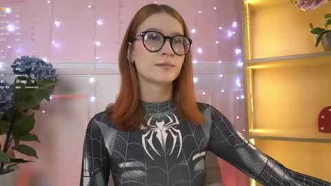 Ana online show from 21, 11, 2025