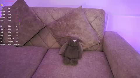 Ana online show from 6, 3, 2026