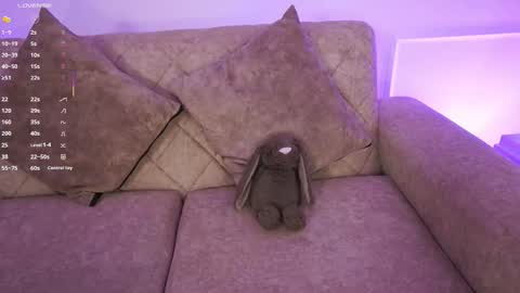 Ana online show from 20, 3, 2026