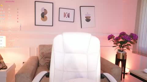 Ana online show from 7, 7, 2026