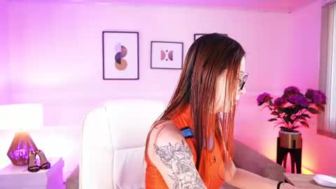 Ana online show from 10, 7, 2026