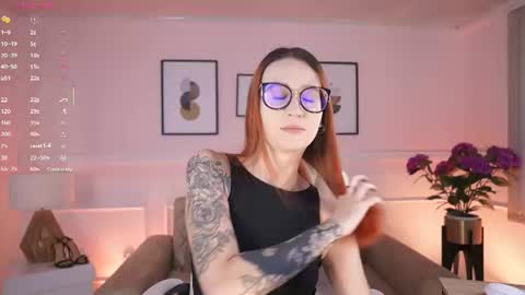 Ana online show from 17, 7, 2026