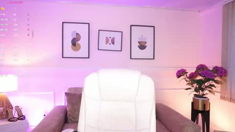 Ana online show from 21, 7, 2026