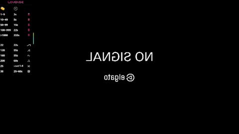 Ana online show from 6, 8, 2026
