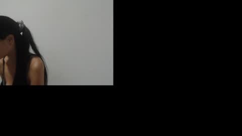 annychat28 online show from 14, 3, 2026