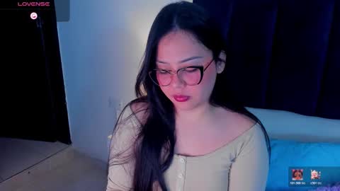 anny  online show from 16, 12, 2025