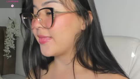anny  online show from 20, 5, 2026