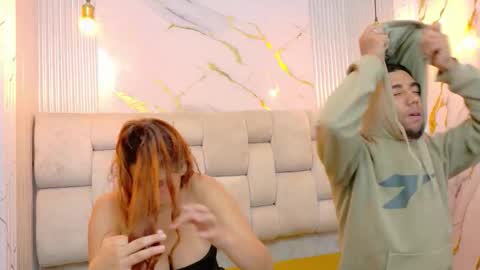 annyeli_bigtits online show from 17, 2, 2026