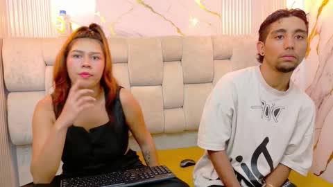annyeli_bigtits online show from 20, 2, 2026