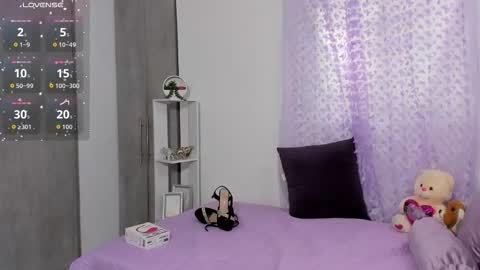 Anny online show from 13, 12, 2025