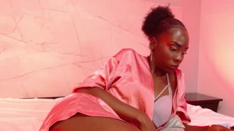 Anny  online show from 8, 2, 2026