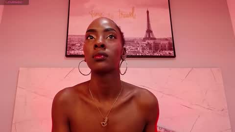 Anny  online show from 15, 2, 2026