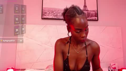 Anny  online show from 13, 3, 2026