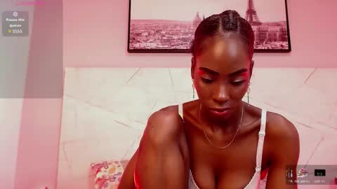 Anny  online show from 14, 3, 2026