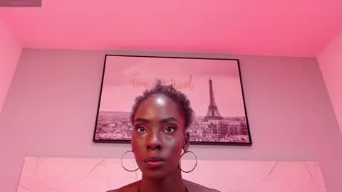 Anny  online show from 15, 3, 2026