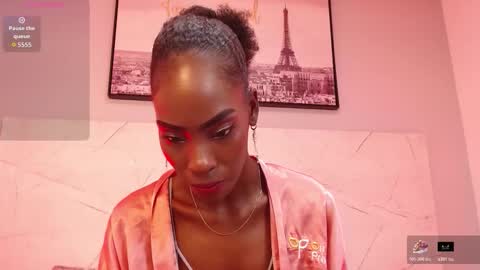 Anny  online show from 18, 3, 2026