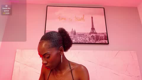 Anny  online show from 19, 3, 2026