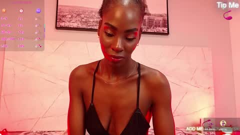 Anny  online show from 21, 3, 2026