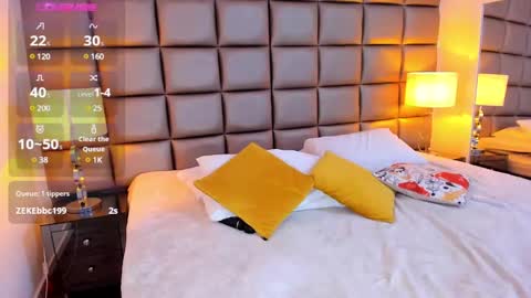    online show from 23, 12, 2024