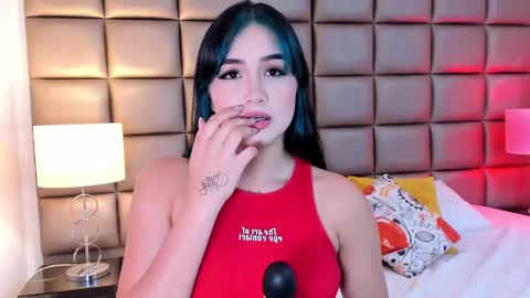    online show from 27, 12, 2024