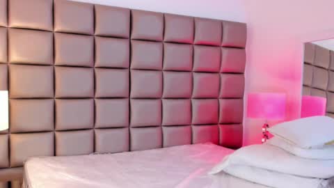    online show from 18, 1, 2025