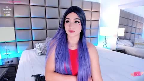    online show from 5, 3, 2025