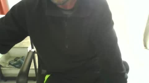 annyksada online show from 2, 6, 2026