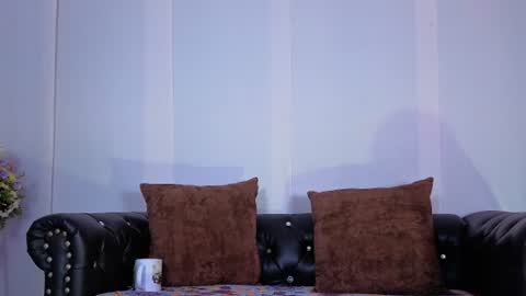 LittleSunny  My schedule 1400 - 2200 GMT -5 online show from 23, 6, 2026