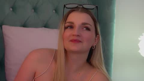 annyraii online show from 3, 2, 2026