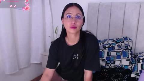 Anny online show from 14, 10, 2025