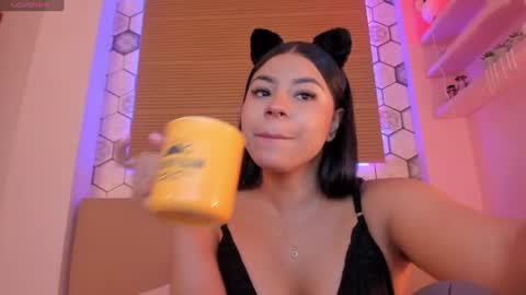 Gaby online show from 6, 7, 2026