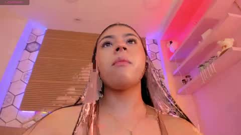 Gaby online show from 25, 7, 2026